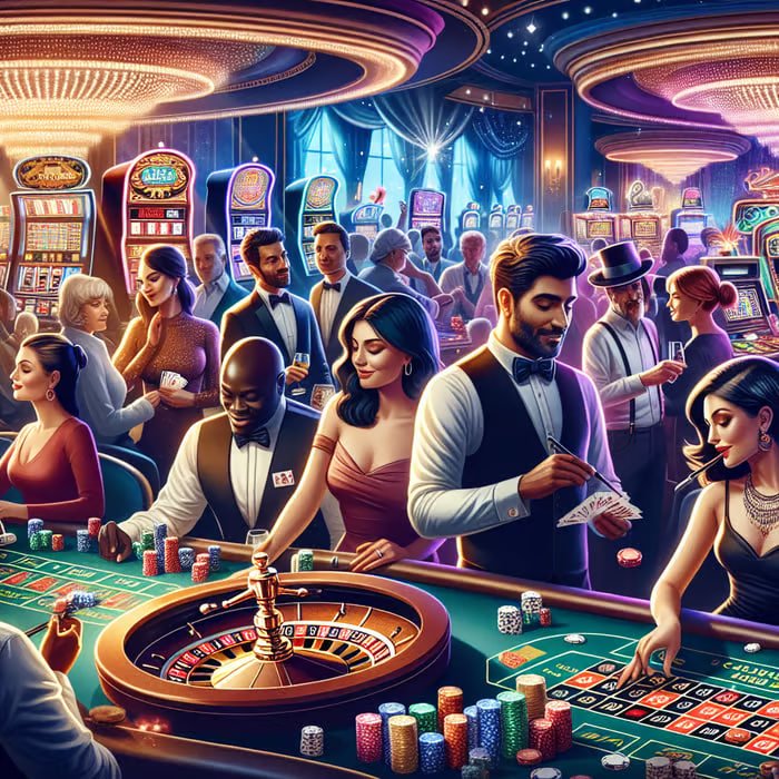999betapp