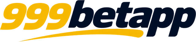 999betapp